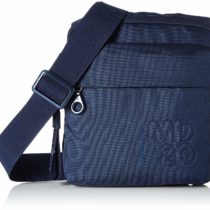 Mandarina Duck Women’s Md20 Minuteria Wallet