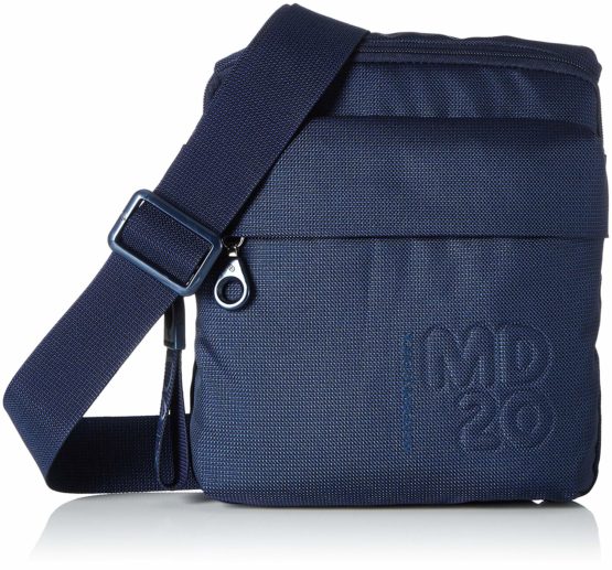 Mandarina Duck Women’s Md20 Minuteria Wallet
