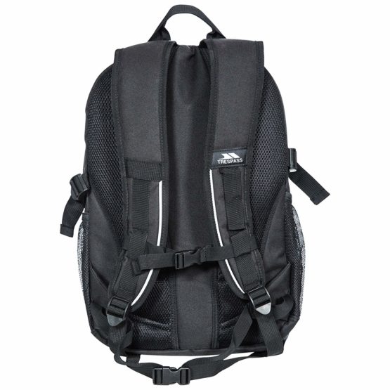 Trespass Deptron Day Backpack - Image 3