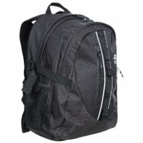 Trespass Deptron Day Backpack
