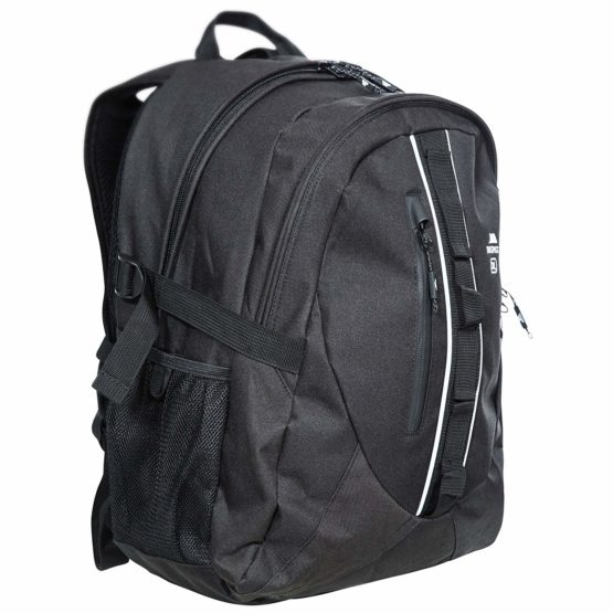 Trespass Deptron Day Backpack
