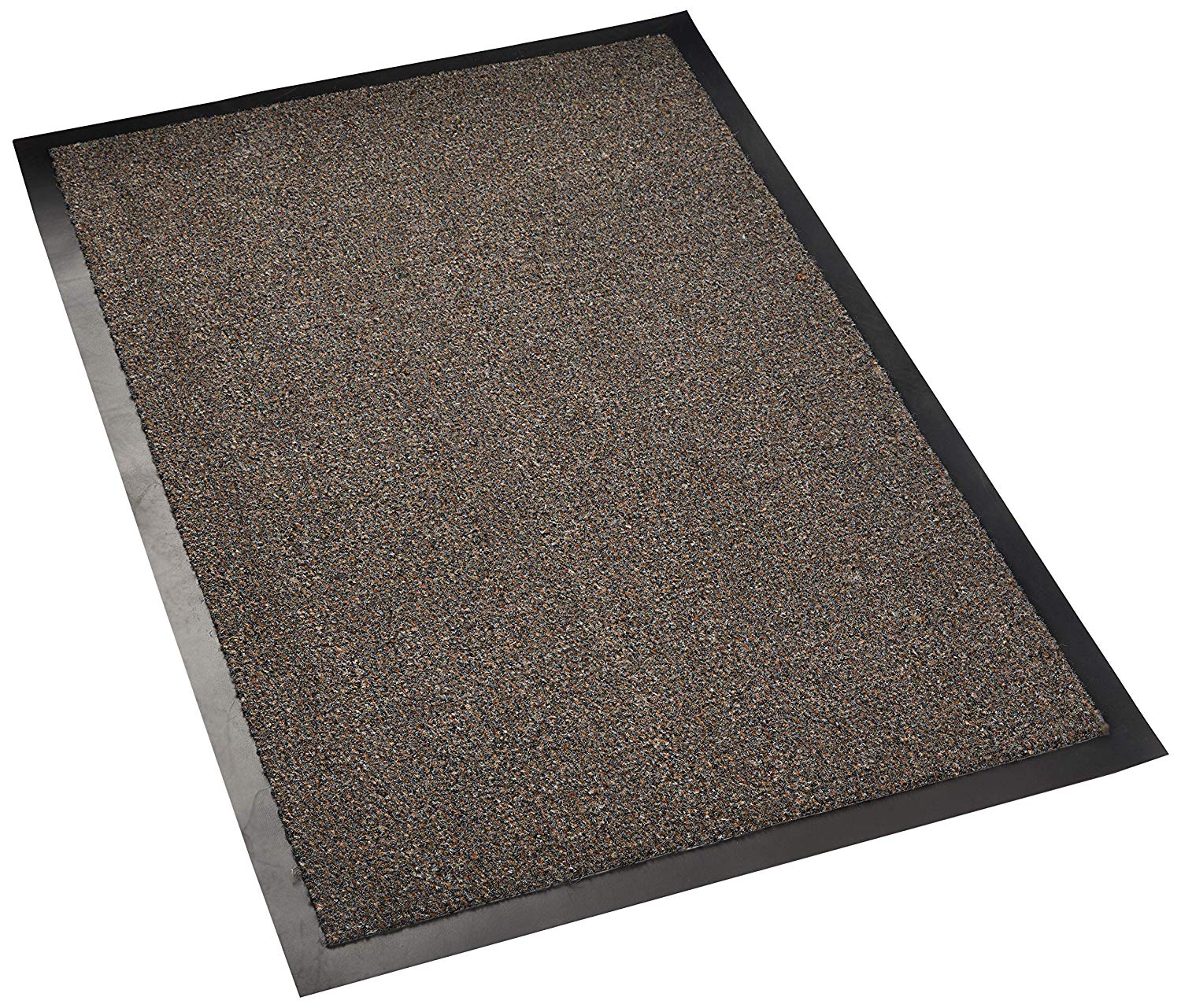 William Armes Dandy Clean Barrier Scraper Mat 90 x 60cm - Image 2
