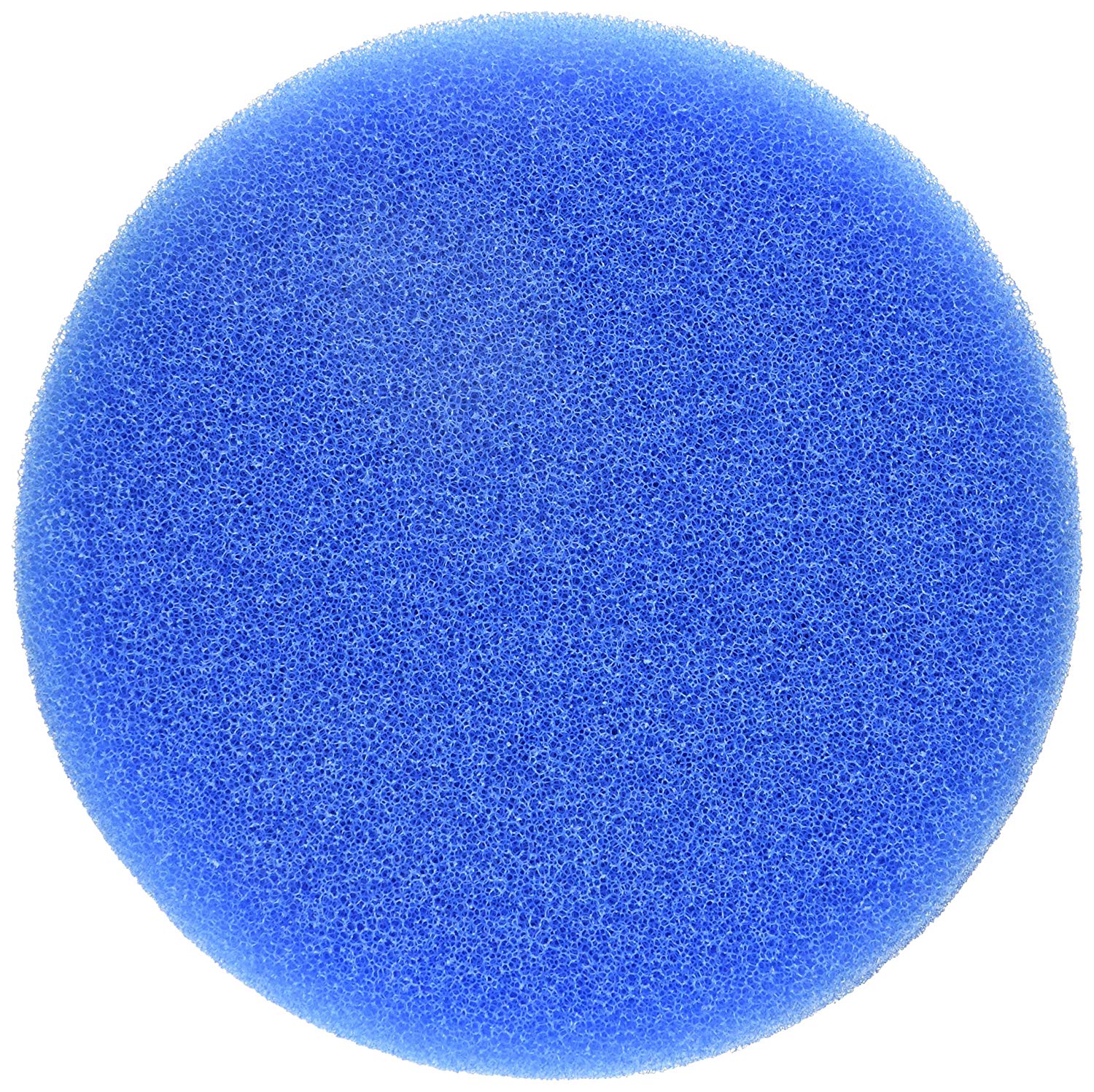 Eheim Classic 600 Coarse Filter Pad, 2-Piece