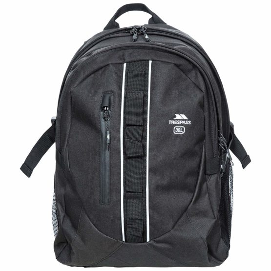 Trespass Deptron Day Backpack - Image 2
