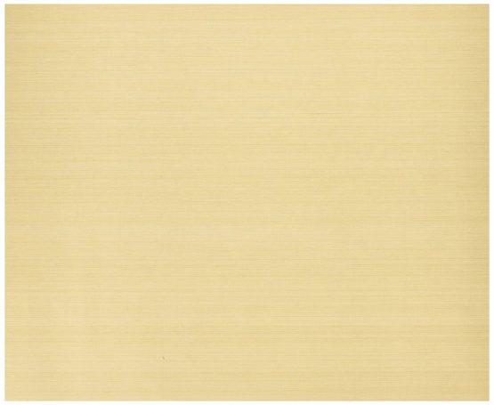 RANGER NSC20677 Ranger Non Stick Craft Sheet, Brown