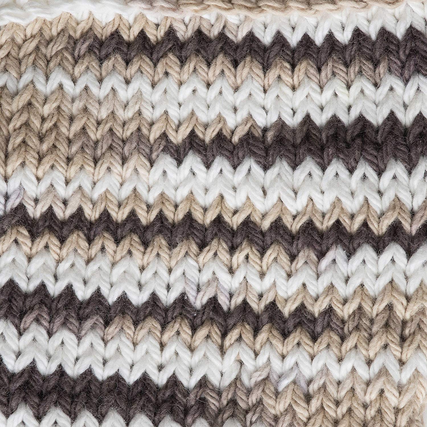 Lily Sugar 'N Cream Cone -400g- Chocolate, Chocolate Ombre, 400 g - Image 4
