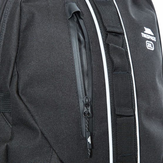 Trespass Deptron Day Backpack - Image 4