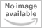 Bburago - 18-11042 - Lamborghini Urus 1/18 Miniature Vehicle, Assorted Colors