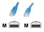 StarTech.com 25ft CAT6 Ethernet Cable