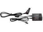Canon CBA-CP100 Car Battery Adapter for CP Printer range