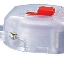 KNIPEX Magnetic LED Lamp 00 11 V50