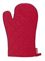 Tescoma Oven Mitten Presto, Assorted, 27 x 17.5 x 1.3 cm
