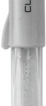 Clover Chaco Liner Pen Style: Silver, 1