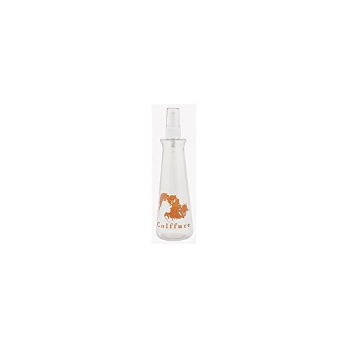 SIBEL Pump Spray 225 ml, 1er Pack (1 x Pack of 1) - Image 2