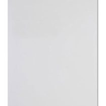 Blake Purely Everyday A4 210 x 297 mm 170 gsm Durable Indexing Filing Card (0750600) White - Pack of 200