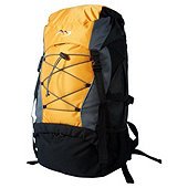 osprey daypack hiking