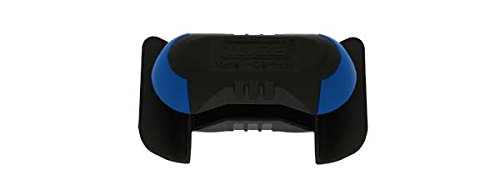 Tunze Care Magnet Nano, black - Image 2