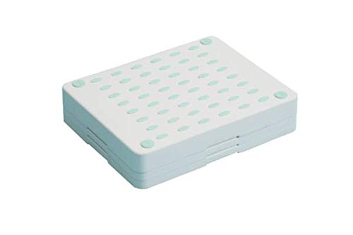 Homecraft Prima Bath Step