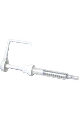 Amscan CN990489 Hi-Float Balloon Pump - 1 Pc, Multi Colour, standard size - Image 3
