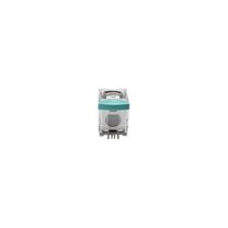HP - Staples (pack of 5000 )
