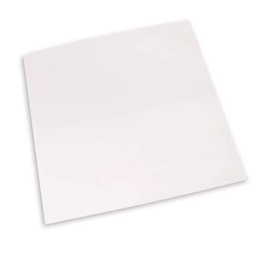 GBC Cardboard Laminator Cleaning Sheet (Pack of 5), Transparent, a4 - Image 2