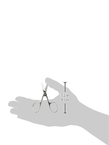 Cerena Sahara 6.5-Inch Scissors (Pack of 1), 6.5 Zoll - Image 4