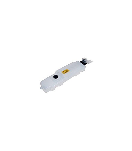 Kyocera 1902LC0UN0 WT-860 Waste Toner Collector 25,000 Sides, no color - Image 2