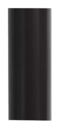 65625 46 cm Down Rod, Espresso - Image 3