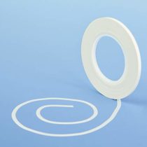 Modelcraft Masking Tape, Blue, 3mm