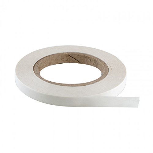 Merriway BH04950 Self Adhesive Heavy Duty Double Sided Tape for Window