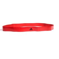 adidas Large Power Band