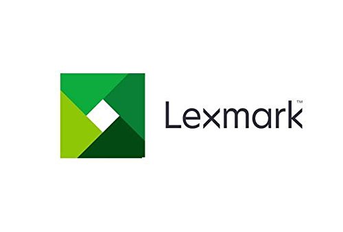 Lexmark 12A8302 laser photo conductor drum opc photoconductor kit E230 E232 E232T E330 E332 E332N E332TN E340 E342 - Image 3