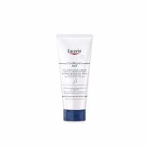 Eucerin UreaRepair Plus Foot Cream 10% Urea and Ceramide & Natural moisturising factors 100ml