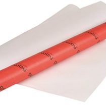 Gateway 63 GSM 297 mm x 20 m Natural Tracing Paper