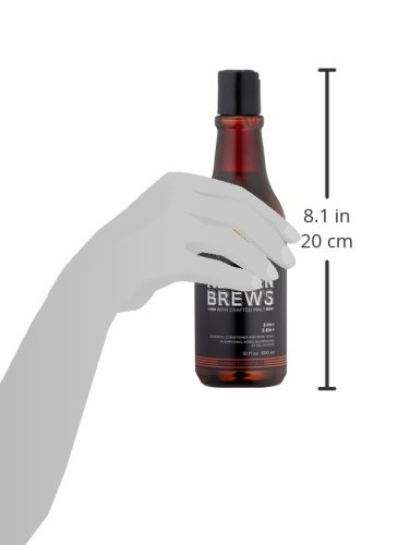 Redken, Multi-Coloured - Multi-Coloured - Image 4