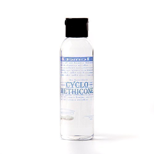 Mystic Moments, 125 ml (Pack of 1)