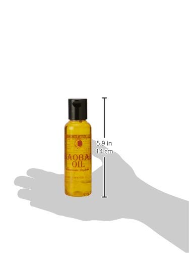 Mystic Moments, 125 ml (Pack of 1) - Image 2