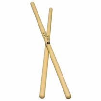 LP Latin Percussion Tito Puente Signature Timbale Sticks 15'' LP656