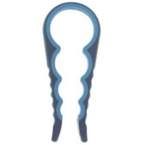 Eddingtons EasiTwist Jar & Bottle Opener