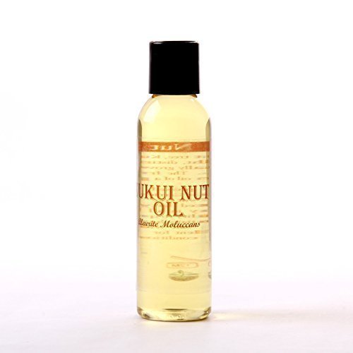 Mystic Moments, 125 ml (Pack of 1)