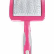 Ancol Ergo Cat Slicker Brush