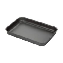 Stellar Hard Anodised 30 x20 Roasting Tray