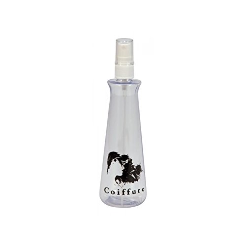 SIBEL Pump Spray 225 ml, 1er Pack (1 x Pack of 1)