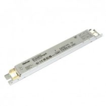 iQuatics Helvar Twin T5 Juwel Compatible Aquarium Light Unit Ballast, 35W Twin