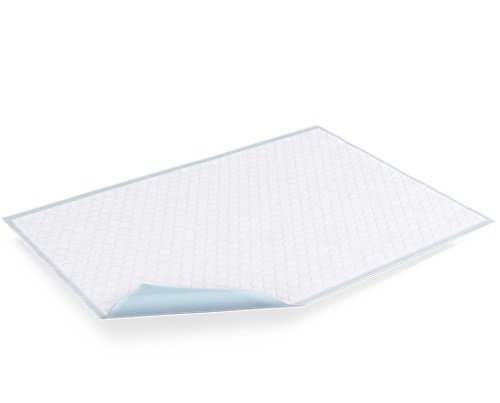 Tena 60 x 60cm Super Bed - Pack of 30, White, Pack of 30 - 60x60cm - Image 2