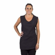 Fame Fabré, Layer for PELUQUERIA – 47 GR.