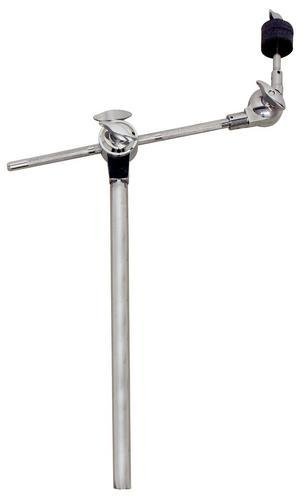 GEWA cymbal holder 800 series, silver