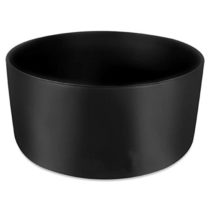 Canon FBA_2660A001 Lens Hood ES-71II For EF 50mm f/1.4 USM Lens - Black
