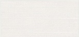 Royal Designs Rectangle Cut Corner Lamp Shade, White, (5 x 6.5) x (8 x 12) x 10 - Image 2