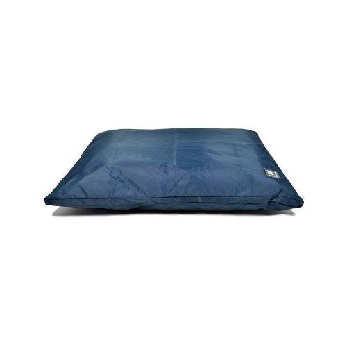 Danish Design County Waterproof Green Duvet Cover, Large, 87 x 138 cm CODCL